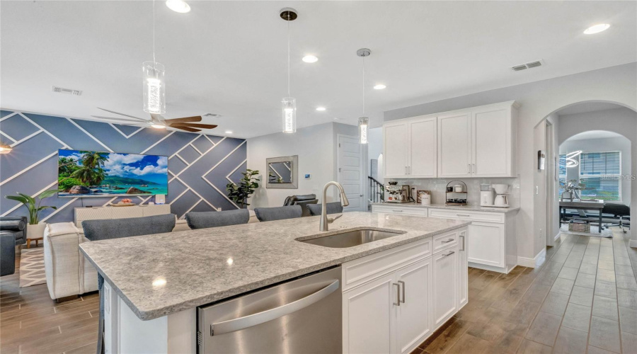 Winter Garden, Florida 34787, 5 Bedroom Bedrooms, ,3 Bathroombathrooms,Residential,For Sale,Bolero,0,Mfro6431472