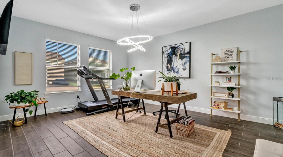 Winter Garden, Florida 34787, 5 Bedroom Bedrooms, ,3 Bathroombathrooms,Residential,For Sale,Bolero,0,Mfro6431472