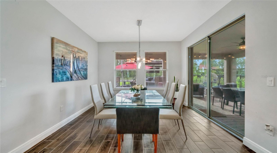 Winter Garden, Florida 34787, 5 Bedroom Bedrooms, ,3 Bathroombathrooms,Residential,For Sale,Bolero,0,Mfro6431472