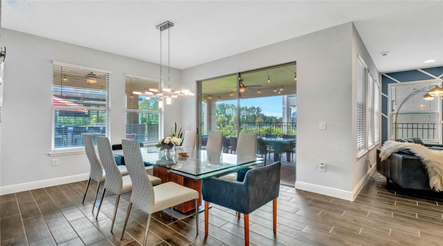 Winter Garden, Florida 34787, 5 Bedroom Bedrooms, ,3 Bathroombathrooms,Residential,For Sale,Bolero,0,Mfro6431472