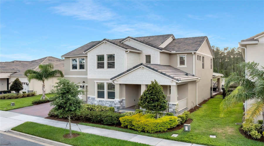 Winter Garden, Florida 34787, 5 Bedroom Bedrooms, ,3 Bathroombathrooms,Residential,For Sale,Bolero,0,Mfro6431472