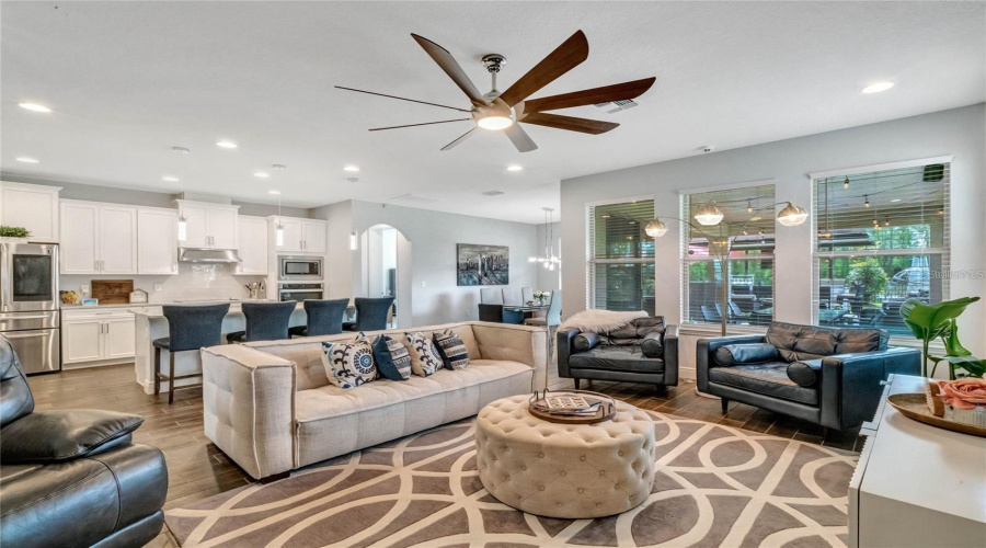 Winter Garden, Florida 34787, 5 Bedroom Bedrooms, ,3 Bathroombathrooms,Residential,For Sale,Bolero,0,Mfro6431472