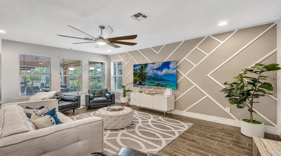 Winter Garden, Florida 34787, 5 Bedroom Bedrooms, ,3 Bathroombathrooms,Residential,For Sale,Bolero,0,Mfro6431472