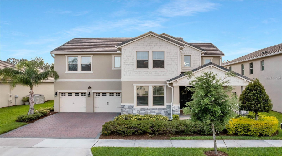 Winter Garden, Florida 34787, 5 Bedroom Bedrooms, ,3 Bathroombathrooms,Residential,For Sale,Bolero,0,Mfro6431472