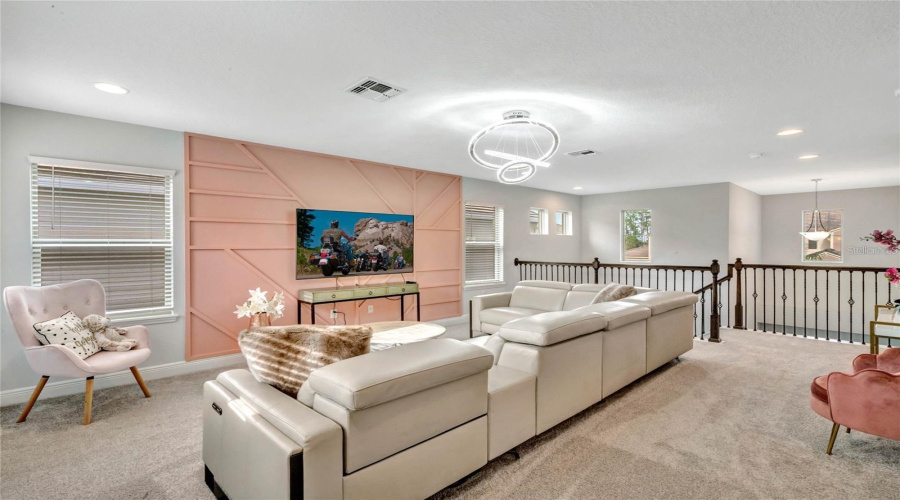 Winter Garden, Florida 34787, 5 Bedroom Bedrooms, ,3 Bathroombathrooms,Residential,For Sale,Bolero,0,Mfro6431472