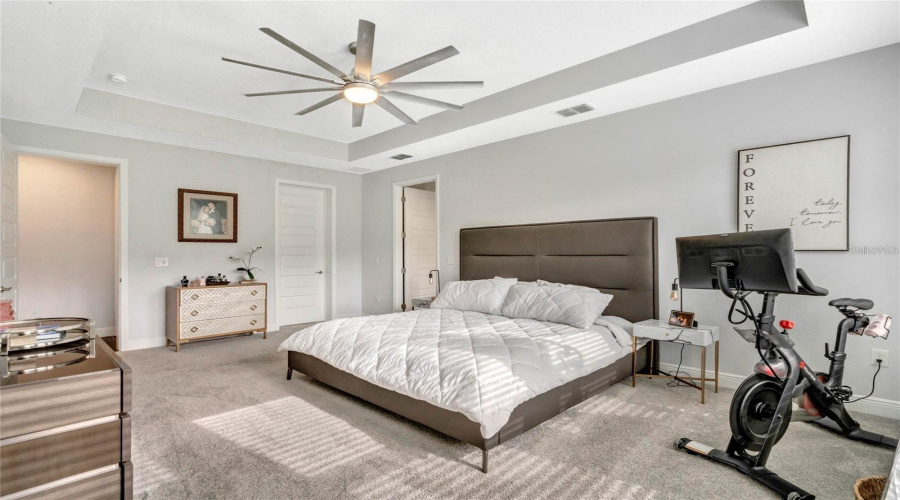 Winter Garden, Florida 34787, 5 Bedroom Bedrooms, ,3 Bathroombathrooms,Residential,For Sale,Bolero,0,Mfro6431472