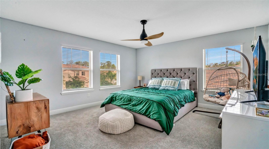 Winter Garden, Florida 34787, 5 Bedroom Bedrooms, ,3 Bathroombathrooms,Residential,For Sale,Bolero,0,Mfro6431472