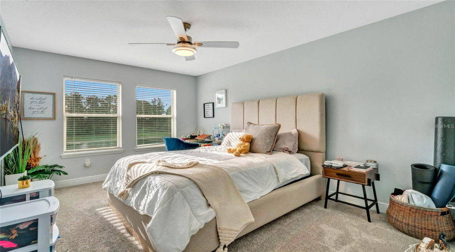 Winter Garden, Florida 34787, 5 Bedroom Bedrooms, ,3 Bathroombathrooms,Residential,For Sale,Bolero,0,Mfro6431472