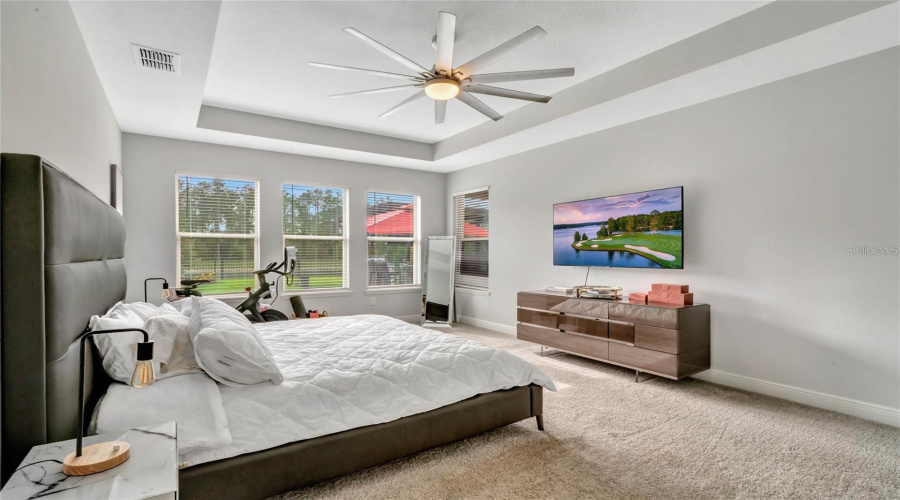 Winter Garden, Florida 34787, 5 Bedroom Bedrooms, ,3 Bathroombathrooms,Residential,For Sale,Bolero,0,Mfro6431472