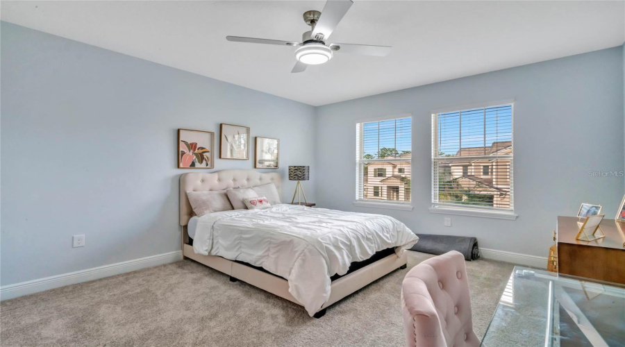 Winter Garden, Florida 34787, 5 Bedroom Bedrooms, ,3 Bathroombathrooms,Residential,For Sale,Bolero,0,Mfro6431472