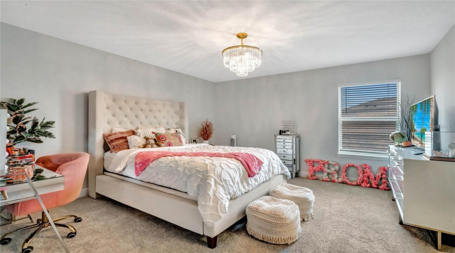 Winter Garden, Florida 34787, 5 Bedroom Bedrooms, ,3 Bathroombathrooms,Residential,For Sale,Bolero,0,Mfro6431472