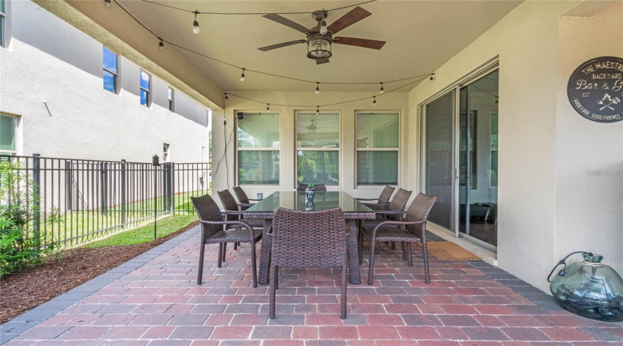 Winter Garden, Florida 34787, 5 Bedroom Bedrooms, ,3 Bathroombathrooms,Residential,For Sale,Bolero,0,Mfro6431472