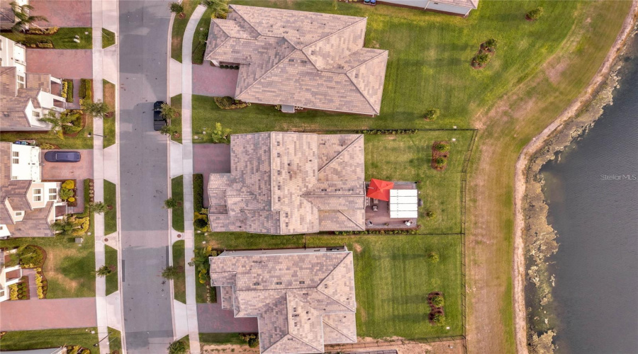 Winter Garden, Florida 34787, 5 Bedroom Bedrooms, ,3 Bathroombathrooms,Residential,For Sale,Bolero,0,Mfro6431472
