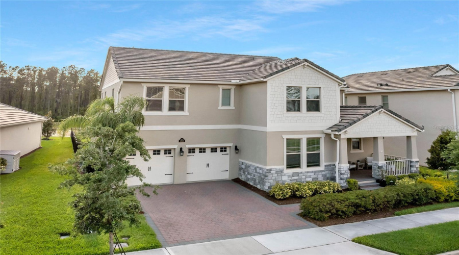 Winter Garden, Florida 34787, 5 Bedroom Bedrooms, ,3 Bathroombathrooms,Residential,For Sale,Bolero,0,Mfro6431472