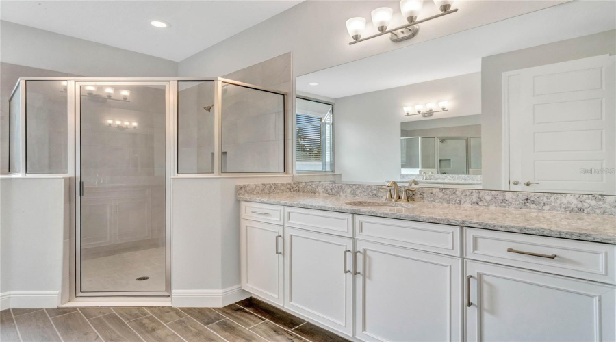 Winter Garden, Florida 34787, 5 Bedroom Bedrooms, ,3 Bathroombathrooms,Residential,For Sale,Bolero,0,Mfro6431472