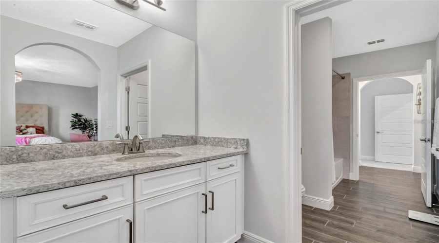 Winter Garden, Florida 34787, 5 Bedroom Bedrooms, ,3 Bathroombathrooms,Residential,For Sale,Bolero,0,Mfro6431472