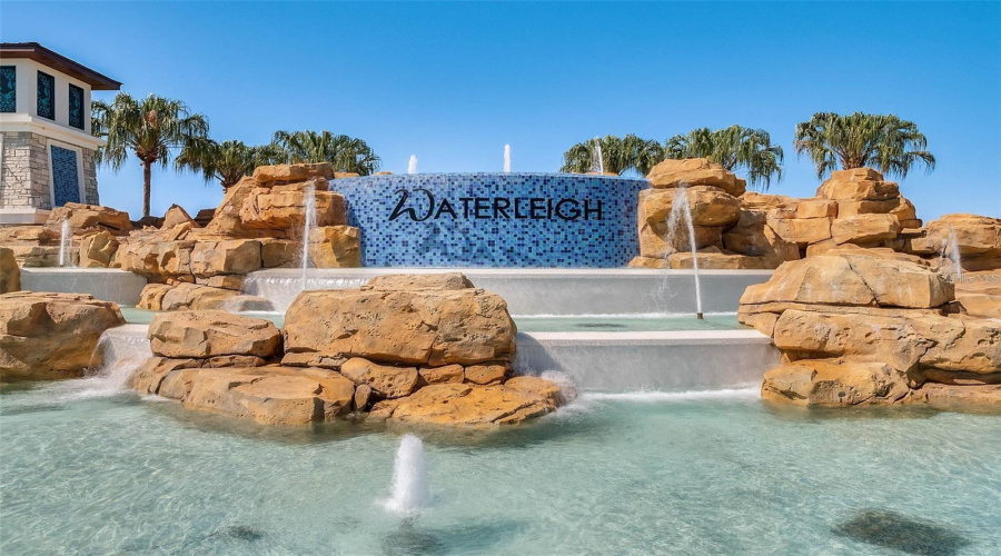 Winter Garden, Florida 34787, 5 Bedroom Bedrooms, ,3 Bathroombathrooms,Residential,For Sale,Bolero,0,Mfro6431472