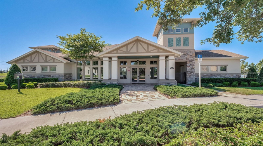 Winter Garden, Florida 34787, 5 Bedroom Bedrooms, ,3 Bathroombathrooms,Residential,For Sale,Bolero,0,Mfro6431472