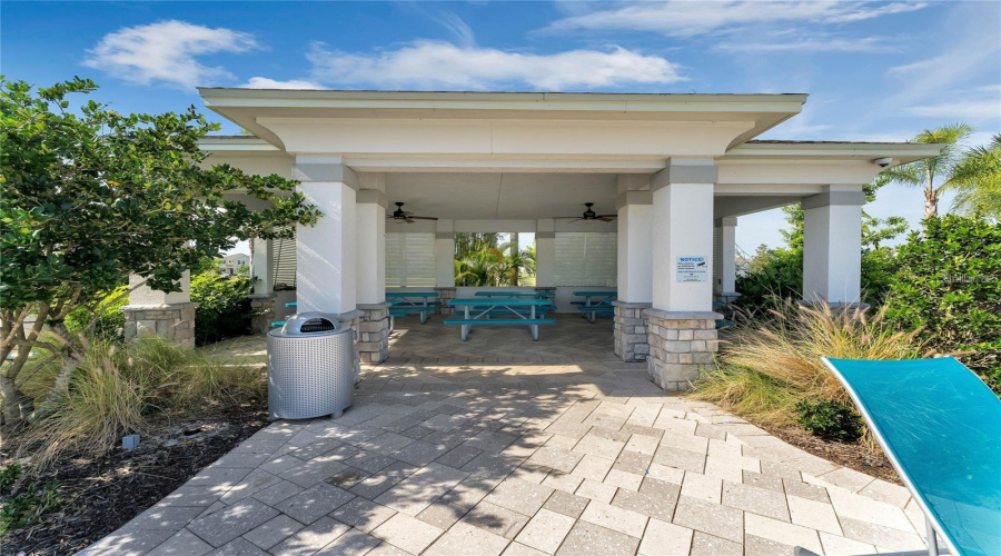 Winter Garden, Florida 34787, 5 Bedroom Bedrooms, ,3 Bathroombathrooms,Residential,For Sale,Bolero,0,Mfro6431472