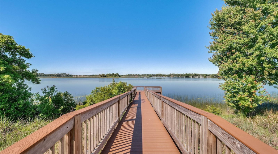 Winter Garden, Florida 34787, 5 Bedroom Bedrooms, ,3 Bathroombathrooms,Residential,For Sale,Bolero,0,Mfro6431472