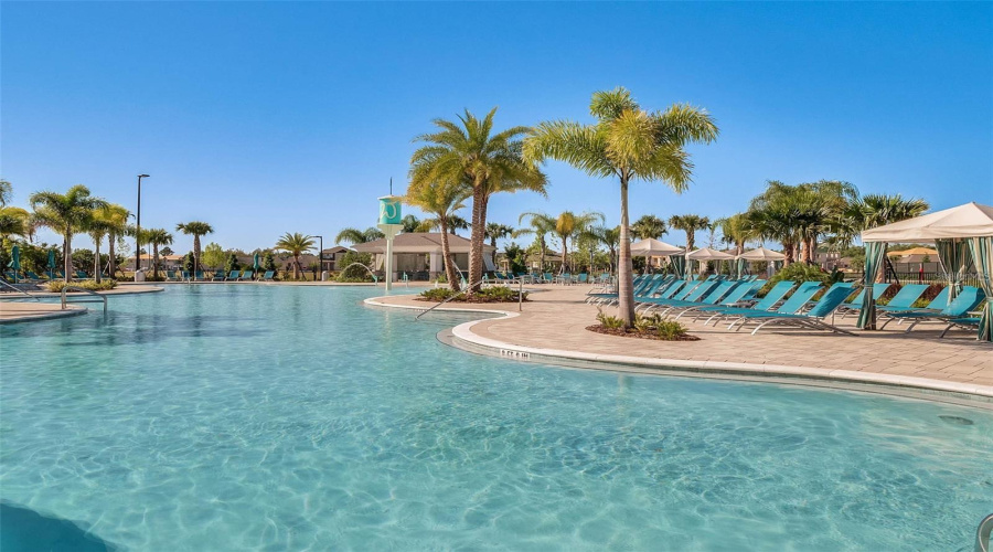 Winter Garden, Florida 34787, 5 Bedroom Bedrooms, ,3 Bathroombathrooms,Residential,For Sale,Bolero,0,Mfro6431472