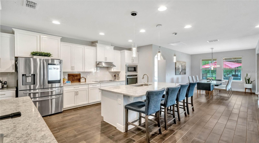 Winter Garden, Florida 34787, 5 Bedroom Bedrooms, ,3 Bathroombathrooms,Residential,For Sale,Bolero,0,Mfro6431472