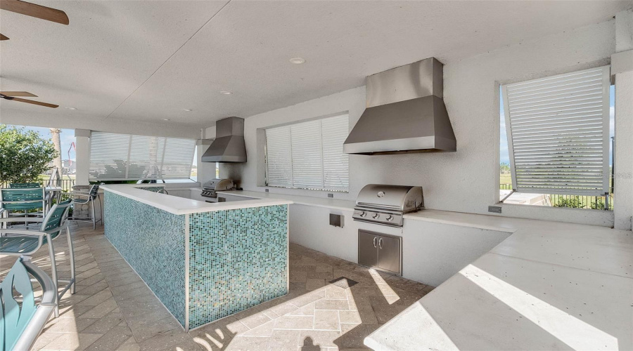 Winter Garden, Florida 34787, 5 Bedroom Bedrooms, ,3 Bathroombathrooms,Residential,For Sale,Bolero,0,Mfro6431472