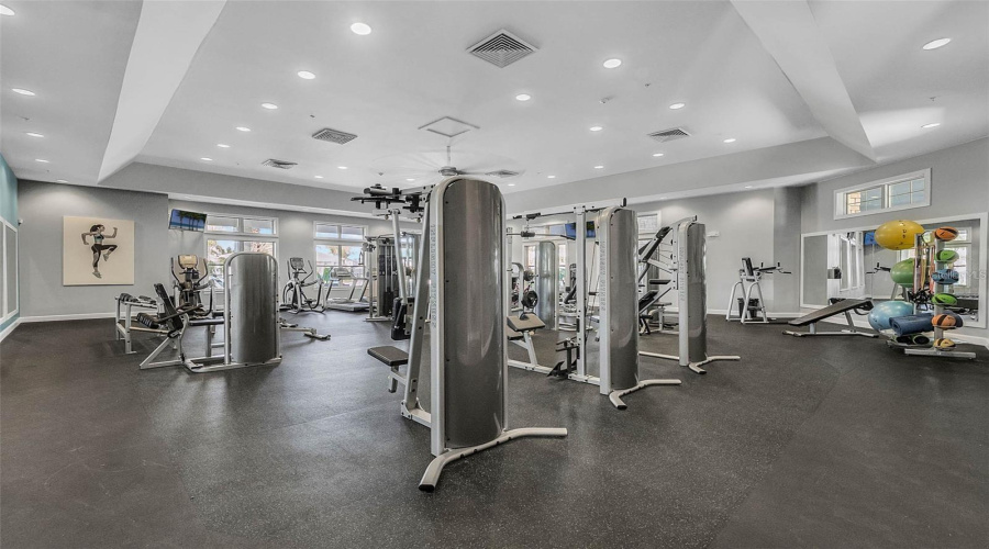 Winter Garden, Florida 34787, 5 Bedroom Bedrooms, ,3 Bathroombathrooms,Residential,For Sale,Bolero,0,Mfro6431472