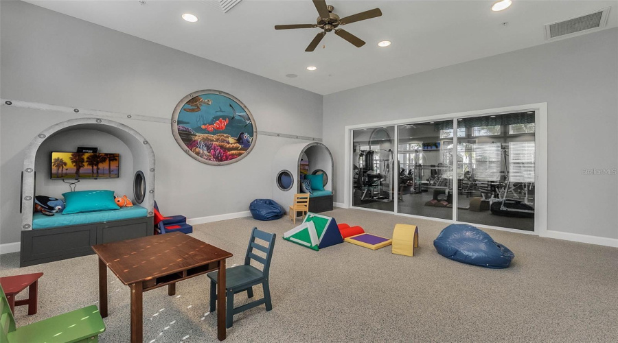Winter Garden, Florida 34787, 5 Bedroom Bedrooms, ,3 Bathroombathrooms,Residential,For Sale,Bolero,0,Mfro6431472
