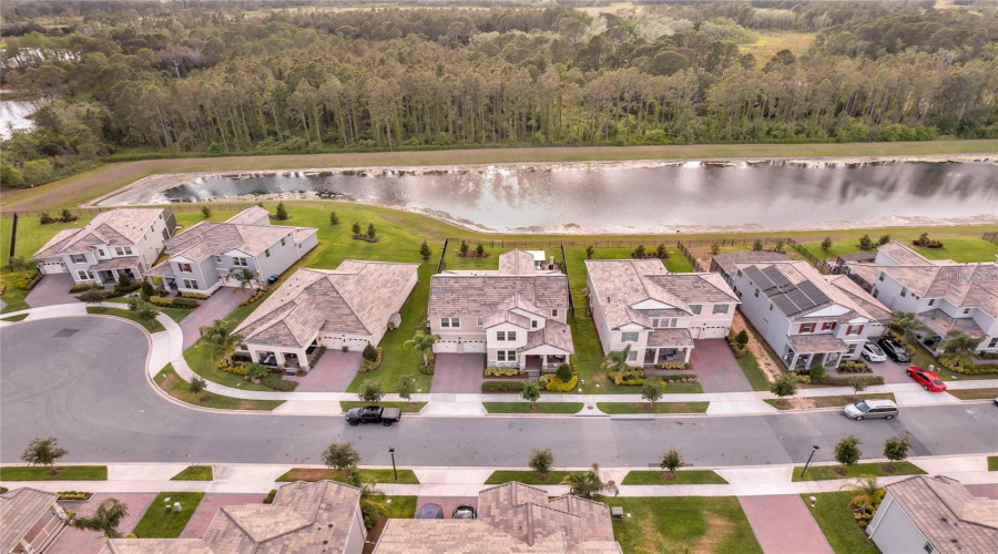 Winter Garden, Florida 34787, 5 Bedroom Bedrooms, ,3 Bathroombathrooms,Residential,For Sale,Bolero,0,Mfro6431472