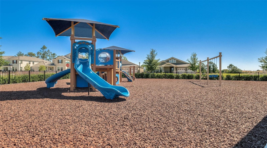 Winter Garden, Florida 34787, 5 Bedroom Bedrooms, ,3 Bathroombathrooms,Residential,For Sale,Bolero,0,Mfro6431472