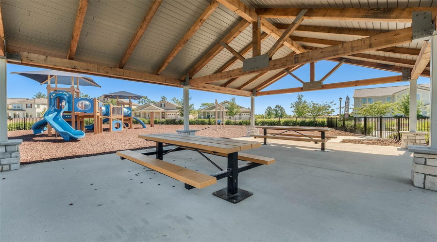 Winter Garden, Florida 34787, 5 Bedroom Bedrooms, ,3 Bathroombathrooms,Residential,For Sale,Bolero,0,Mfro6431472