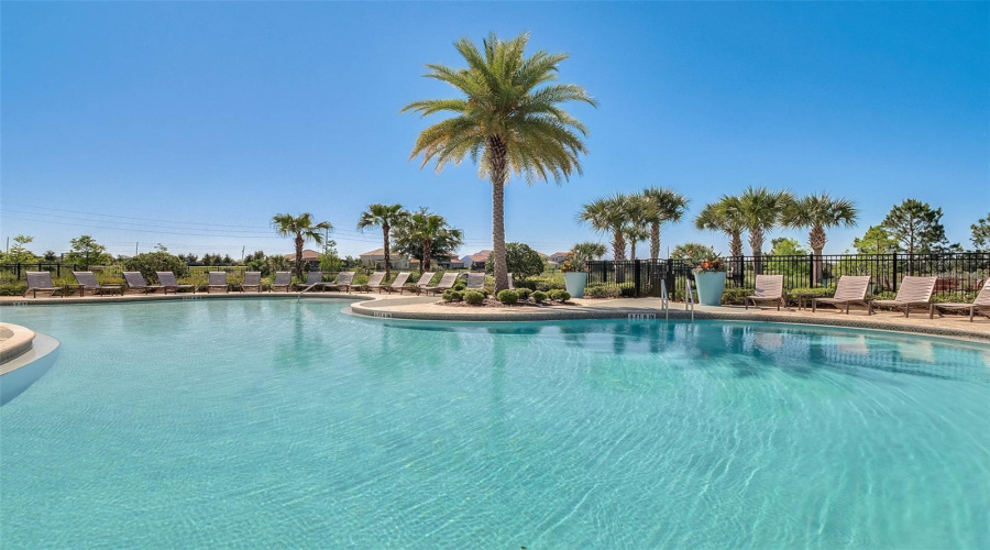 Winter Garden, Florida 34787, 5 Bedroom Bedrooms, ,3 Bathroombathrooms,Residential,For Sale,Bolero,0,Mfro6431472