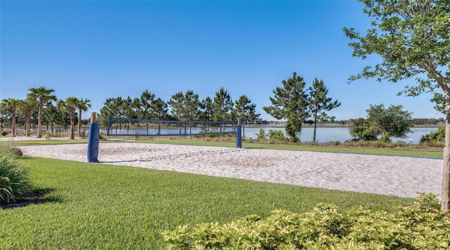 Winter Garden, Florida 34787, 5 Bedroom Bedrooms, ,3 Bathroombathrooms,Residential,For Sale,Bolero,0,Mfro6431472