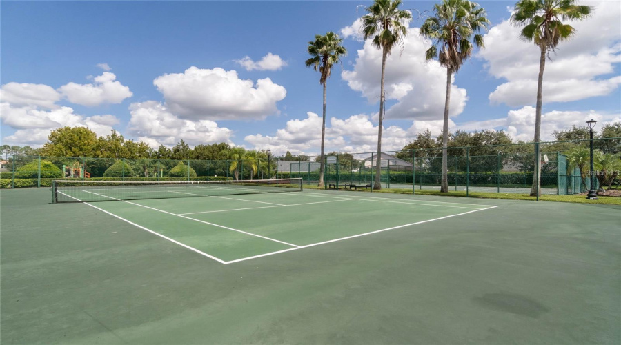 Winter Garden, Florida 34787, 5 Bedroom Bedrooms, ,3 Bathroombathrooms,Residential,For Sale,Bolero,0,Mfro6431472