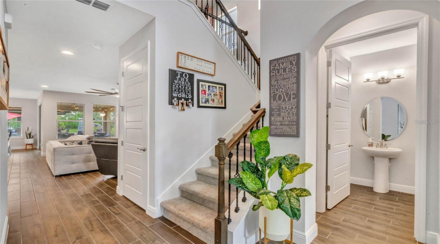 Winter Garden, Florida 34787, 5 Bedroom Bedrooms, ,3 Bathroombathrooms,Residential,For Sale,Bolero,0,Mfro6431472