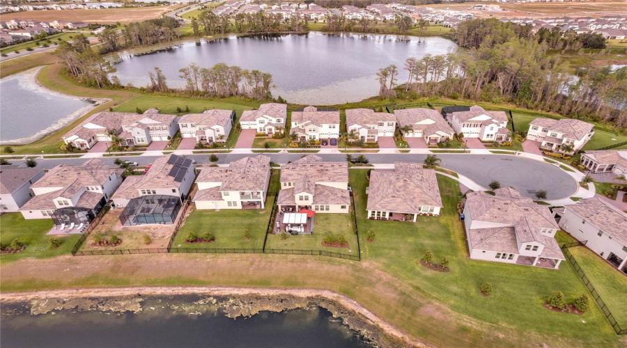 Winter Garden, Florida 34787, 5 Bedroom Bedrooms, ,3 Bathroombathrooms,Residential,For Sale,Bolero,0,Mfro6431472