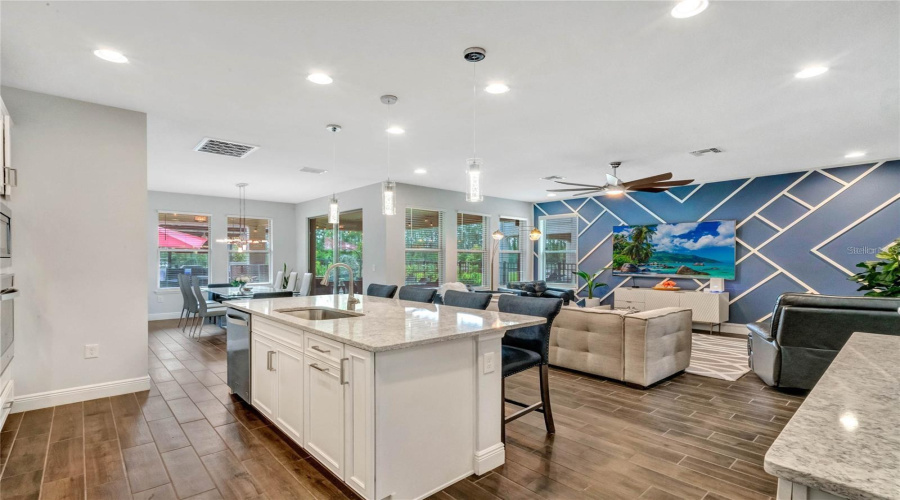 Winter Garden, Florida 34787, 5 Bedroom Bedrooms, ,3 Bathroombathrooms,Residential,For Sale,Bolero,0,Mfro6431472