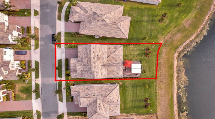 Winter Garden, Florida 34787, 5 Bedroom Bedrooms, ,3 Bathroombathrooms,Residential,For Sale,Bolero,0,Mfro6431472