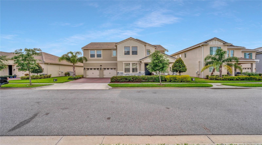 Winter Garden, Florida 34787, 5 Bedroom Bedrooms, ,3 Bathroombathrooms,Residential,For Sale,Bolero,0,Mfro6431472