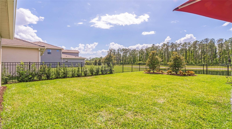 Winter Garden, Florida 34787, 5 Bedroom Bedrooms, ,3 Bathroombathrooms,Residential,For Sale,Bolero,0,Mfro6431472