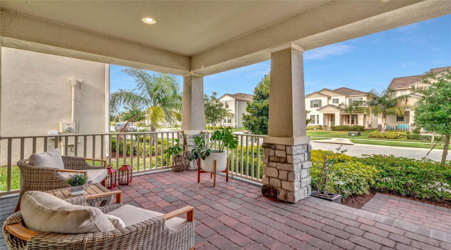 Winter Garden, Florida 34787, 5 Bedroom Bedrooms, ,3 Bathroombathrooms,Residential,For Sale,Bolero,0,Mfro6431472