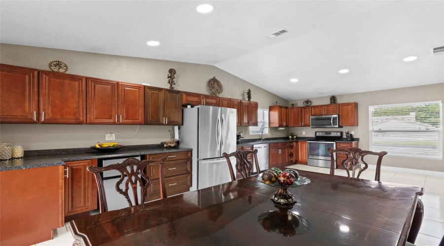 Tampa, Florida 33625, 5 Bedroom Bedrooms, ,5 Bathroombathrooms,Residential,For Sale,Pentail,0,Mfrtb8541603