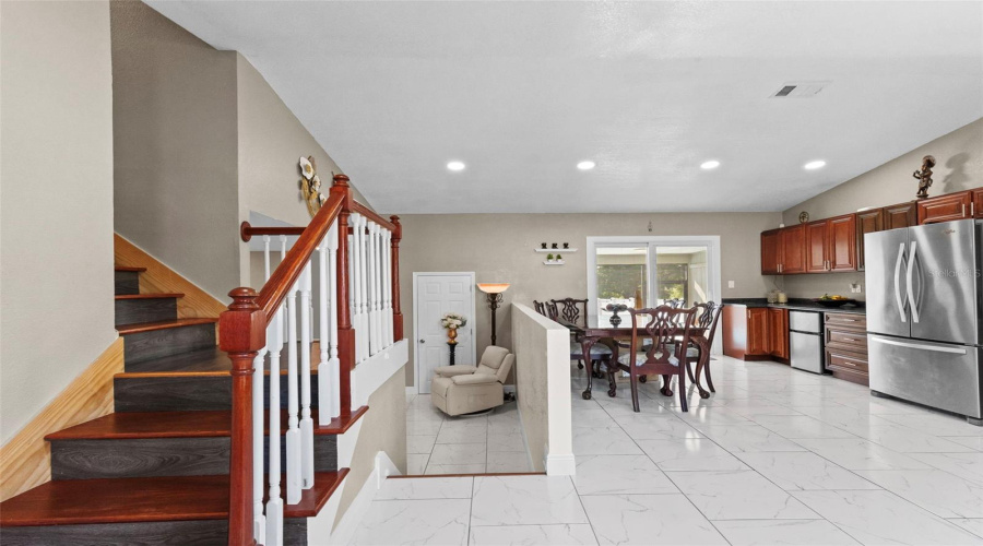 Tampa, Florida 33625, 5 Bedroom Bedrooms, ,5 Bathroombathrooms,Residential,For Sale,Pentail,0,Mfrtb8541603