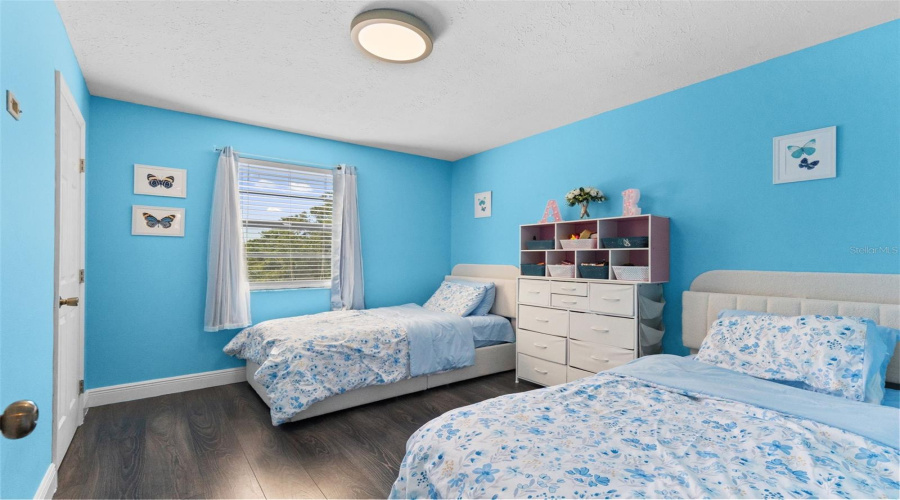 Tampa, Florida 33625, 5 Bedroom Bedrooms, ,5 Bathroombathrooms,Residential,For Sale,Pentail,0,Mfrtb8541603