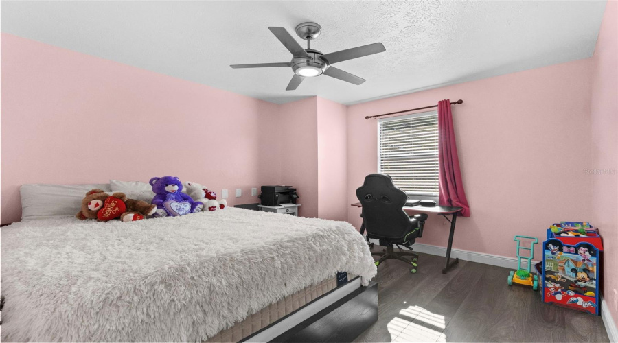 Tampa, Florida 33625, 5 Bedroom Bedrooms, ,5 Bathroombathrooms,Residential,For Sale,Pentail,0,Mfrtb8541603