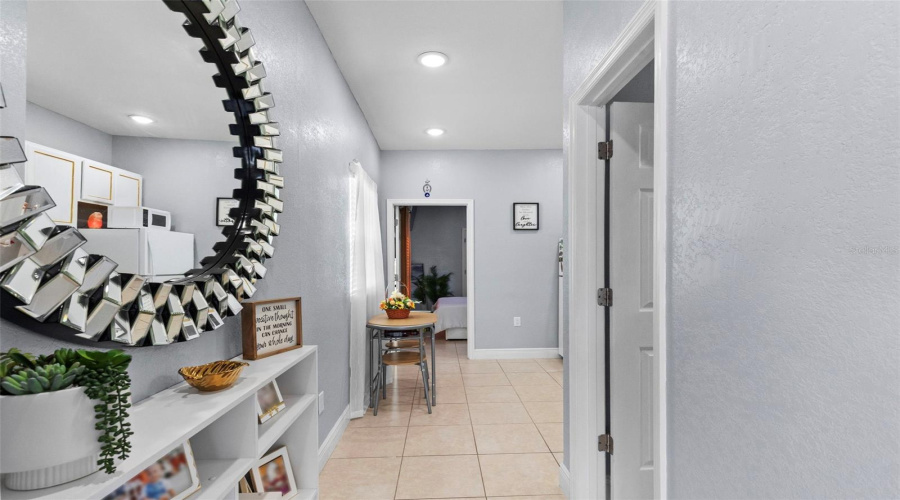 Tampa, Florida 33625, 5 Bedroom Bedrooms, ,5 Bathroombathrooms,Residential,For Sale,Pentail,0,Mfrtb8541603