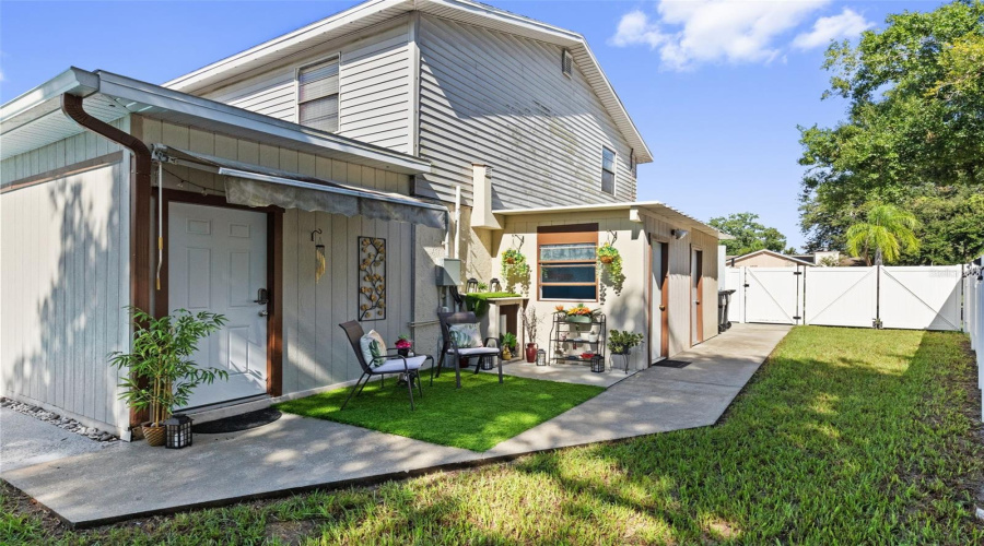 Tampa, Florida 33625, 5 Bedroom Bedrooms, ,5 Bathroombathrooms,Residential,For Sale,Pentail,0,Mfrtb8541603