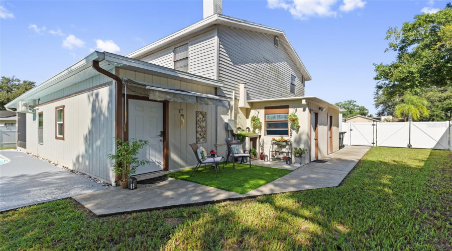 Tampa, Florida 33625, 5 Bedroom Bedrooms, ,5 Bathroombathrooms,Residential,For Sale,Pentail,0,Mfrtb8541603
