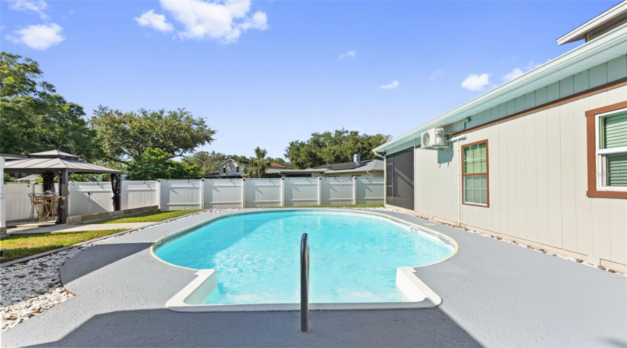 Tampa, Florida 33625, 5 Bedroom Bedrooms, ,5 Bathroombathrooms,Residential,For Sale,Pentail,0,Mfrtb8541603
